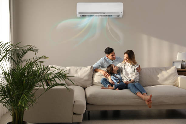 Best Furnace Repair Near Me  in Edmond, OK
